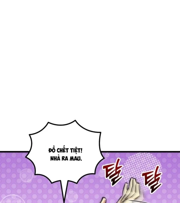 Thần Thịnh Vượng Chapter 36 - 154