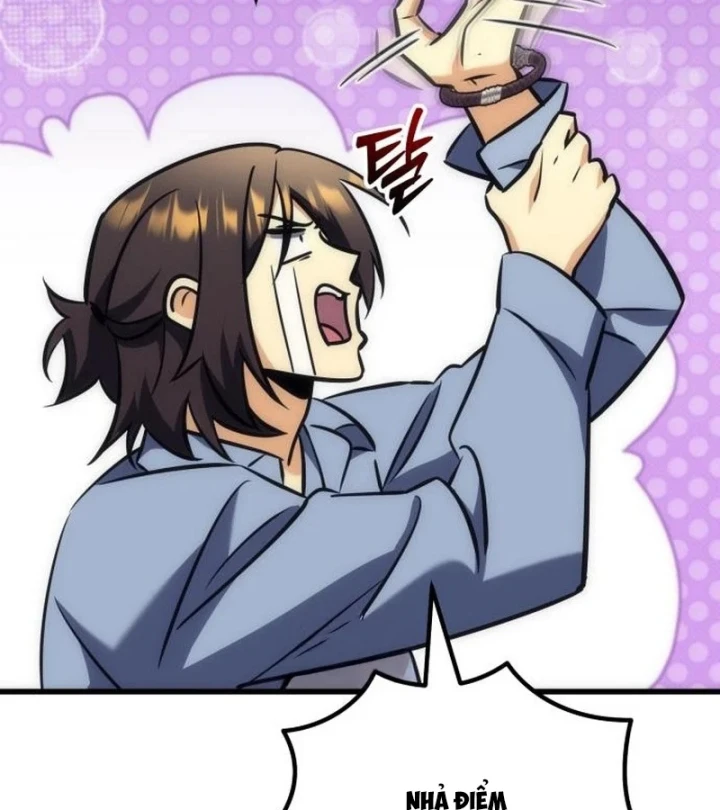 Thần Thịnh Vượng Chapter 36 - 155