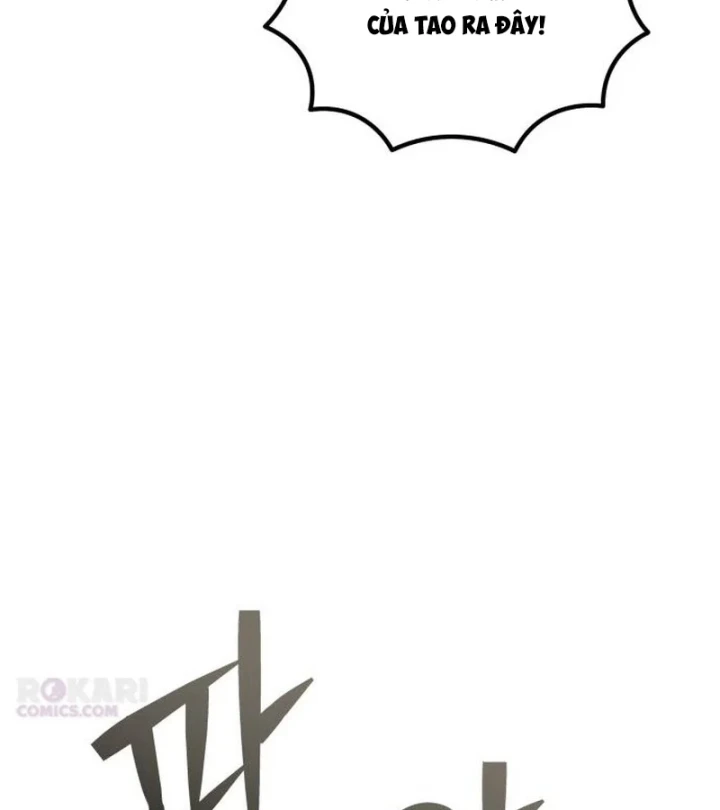 Thần Thịnh Vượng Chapter 36 - 156