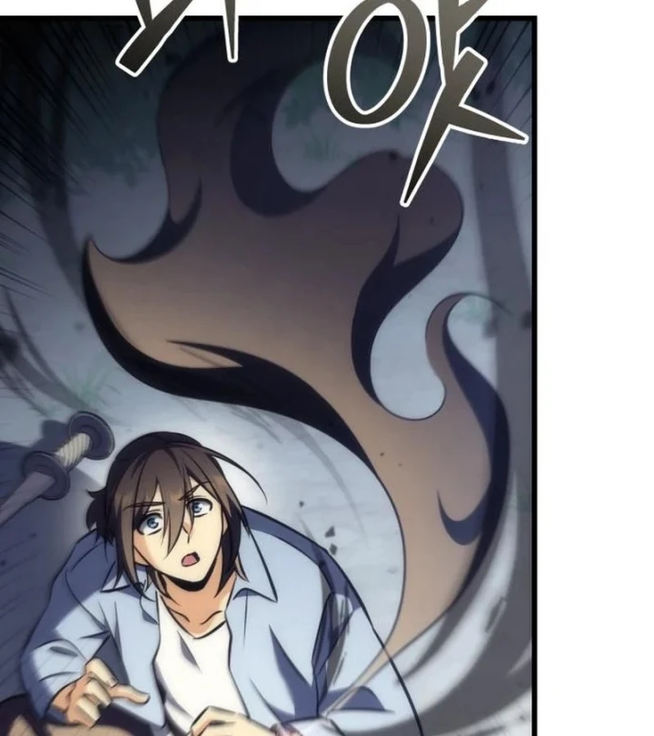 Thần Thịnh Vượng Chapter 36 - 157