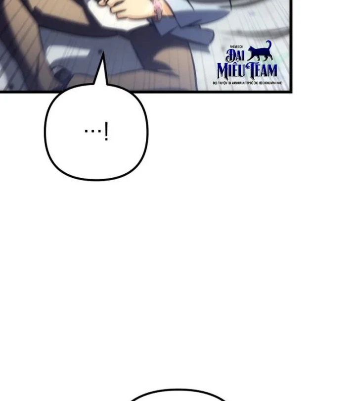 Thần Thịnh Vượng Chapter 36 - 158