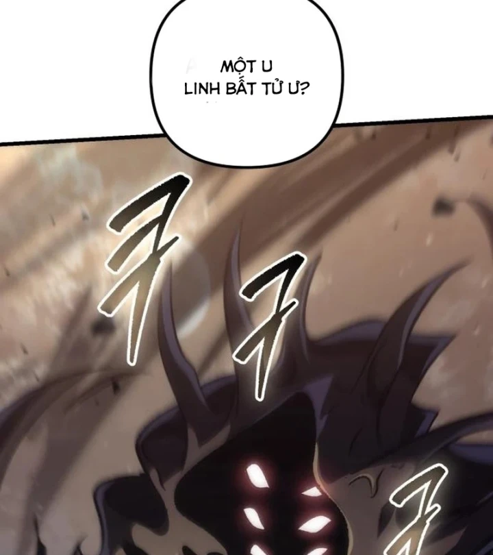 Thần Thịnh Vượng Chapter 36 - 159