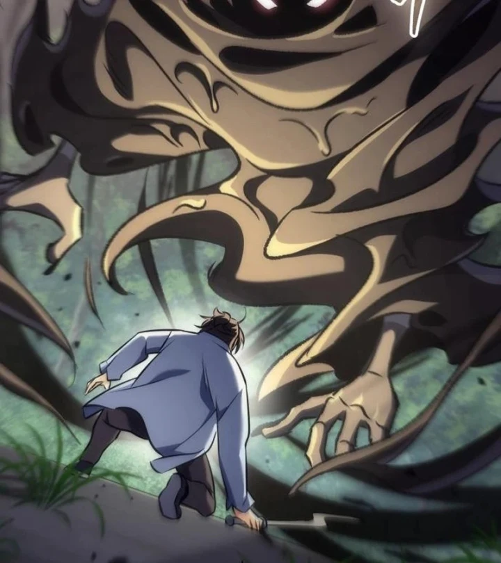 Thần Thịnh Vượng Chapter 36 - 160