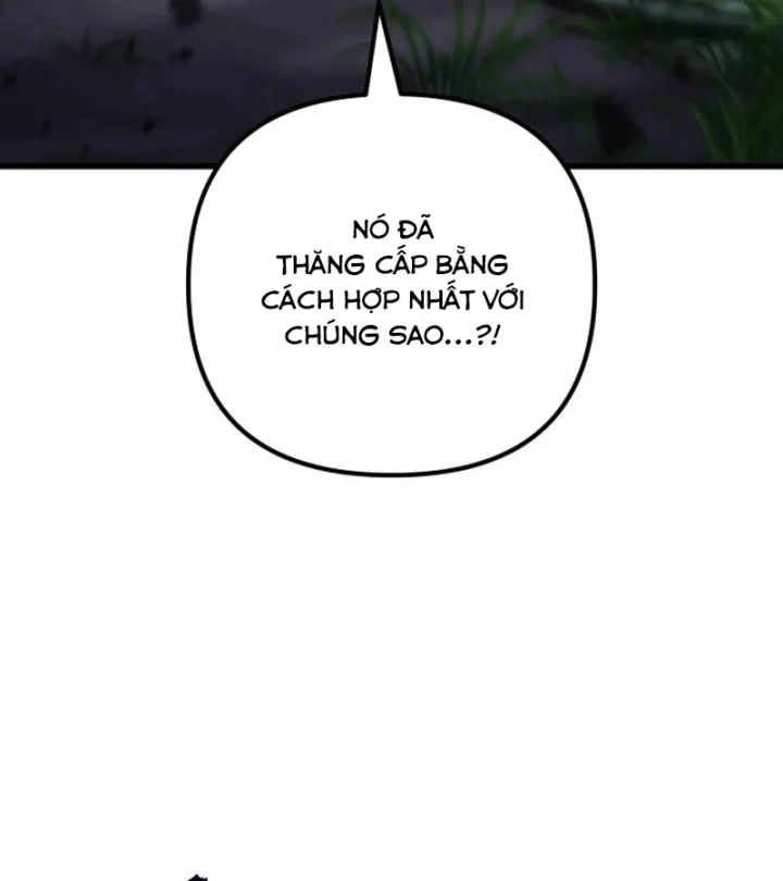 Thần Thịnh Vượng Chapter 36 - 161