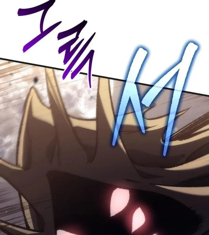 Thần Thịnh Vượng Chapter 36 - 162