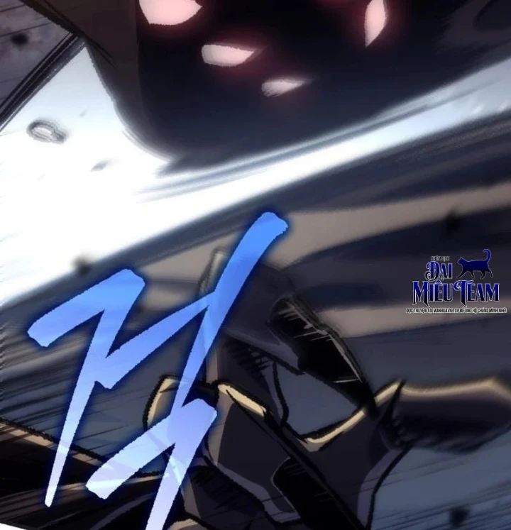 Thần Thịnh Vượng Chapter 36 - 163