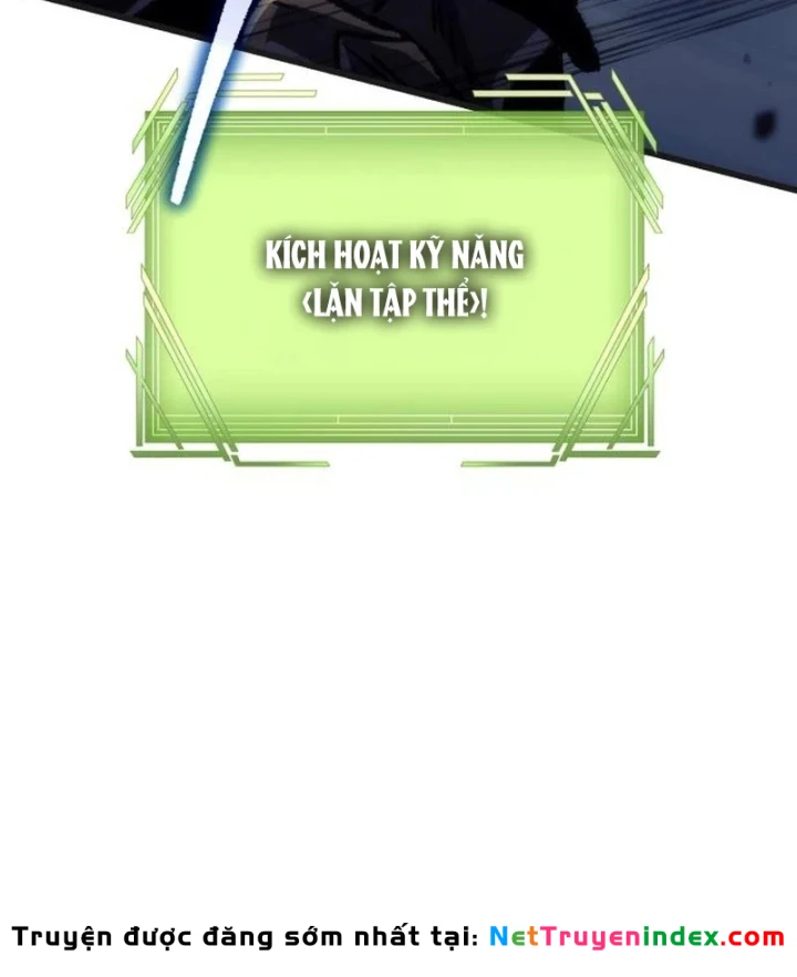 Thần Thịnh Vượng Chapter 36 - 164