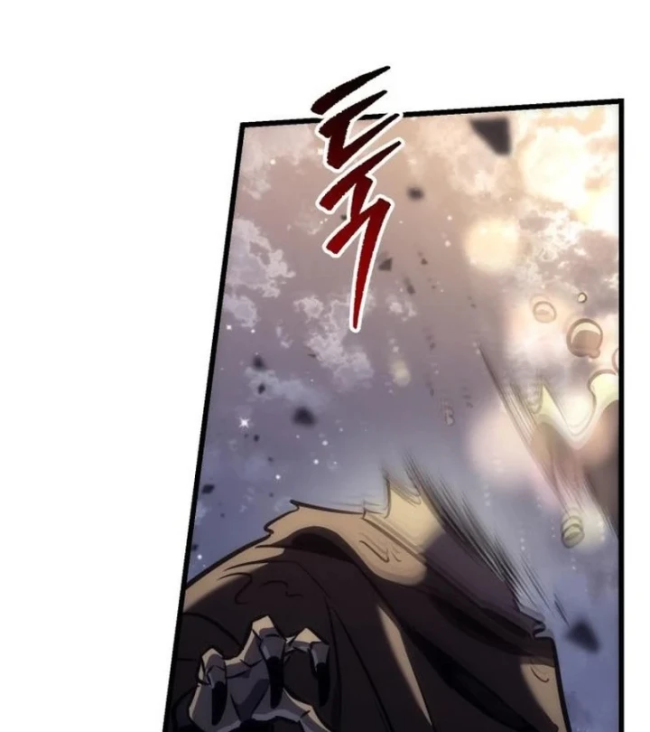 Thần Thịnh Vượng Chapter 36 - 165