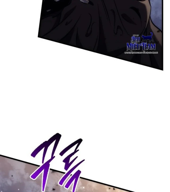 Thần Thịnh Vượng Chapter 36 - 166