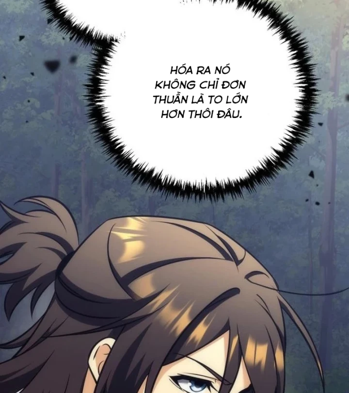 Thần Thịnh Vượng Chapter 36 - 168