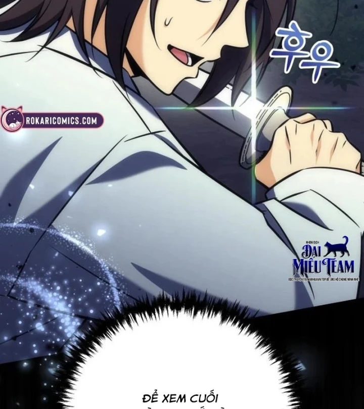 Thần Thịnh Vượng Chapter 36 - 169