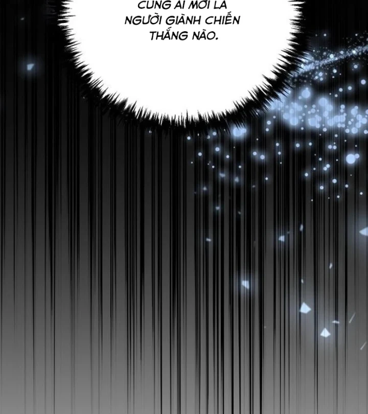 Thần Thịnh Vượng Chapter 36 - 170