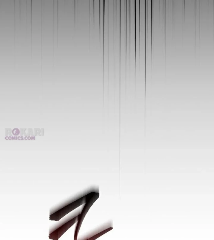 Thần Thịnh Vượng Chapter 36 - 171