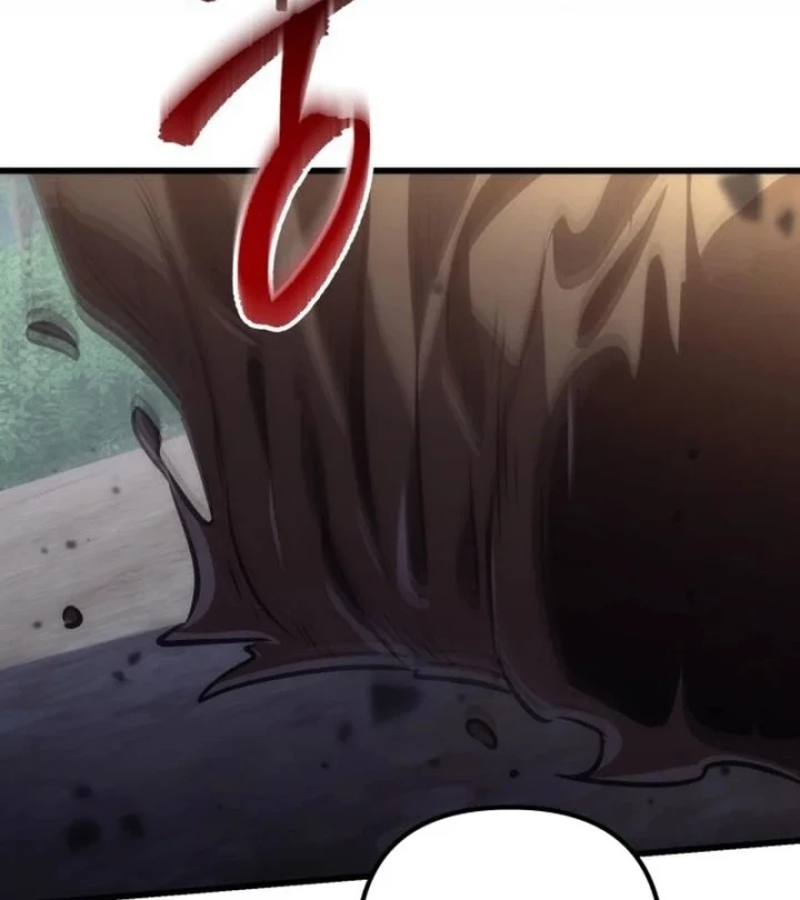 Thần Thịnh Vượng Chapter 36 - 172