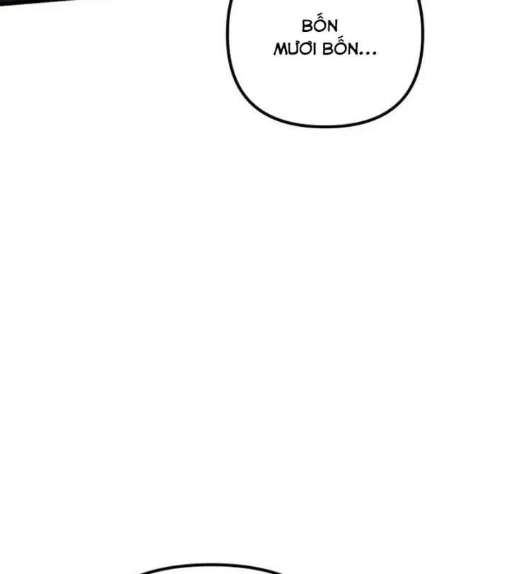 Thần Thịnh Vượng Chapter 36 - 173