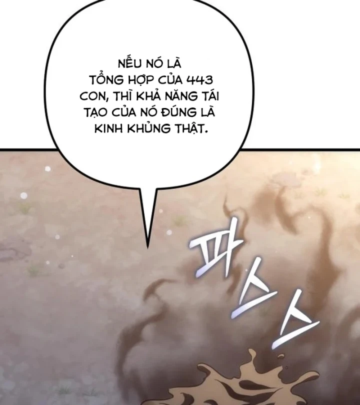 Thần Thịnh Vượng Chapter 36 - 174