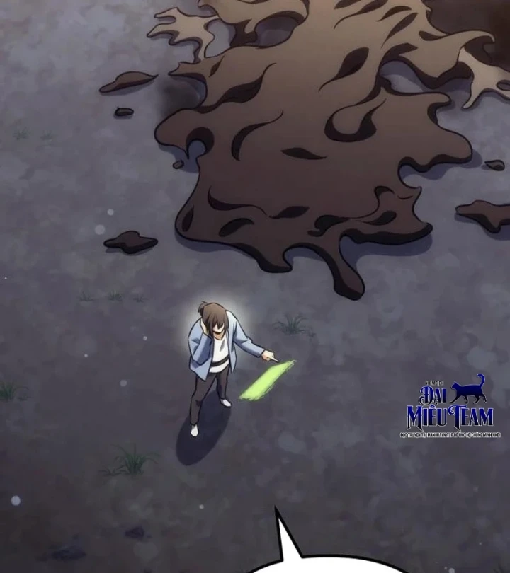 Thần Thịnh Vượng Chapter 36 - 175