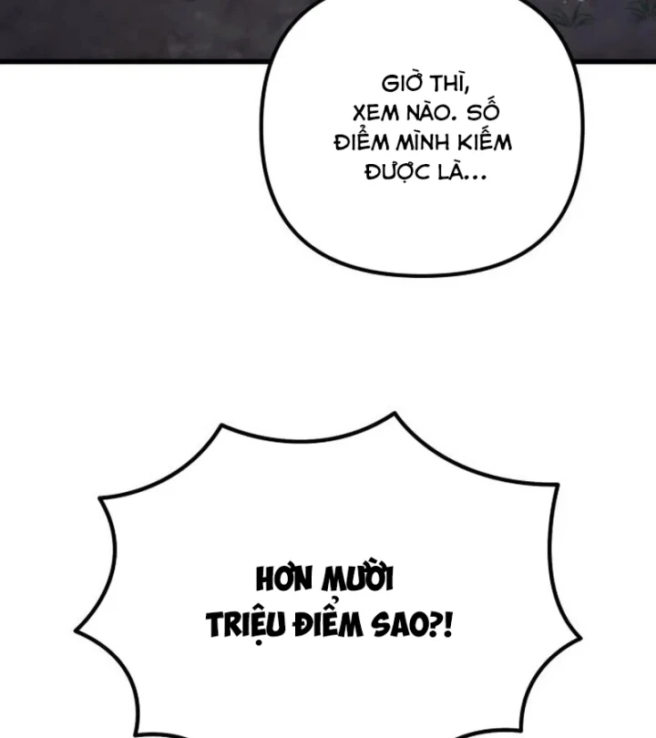 Thần Thịnh Vượng Chapter 36 - 176