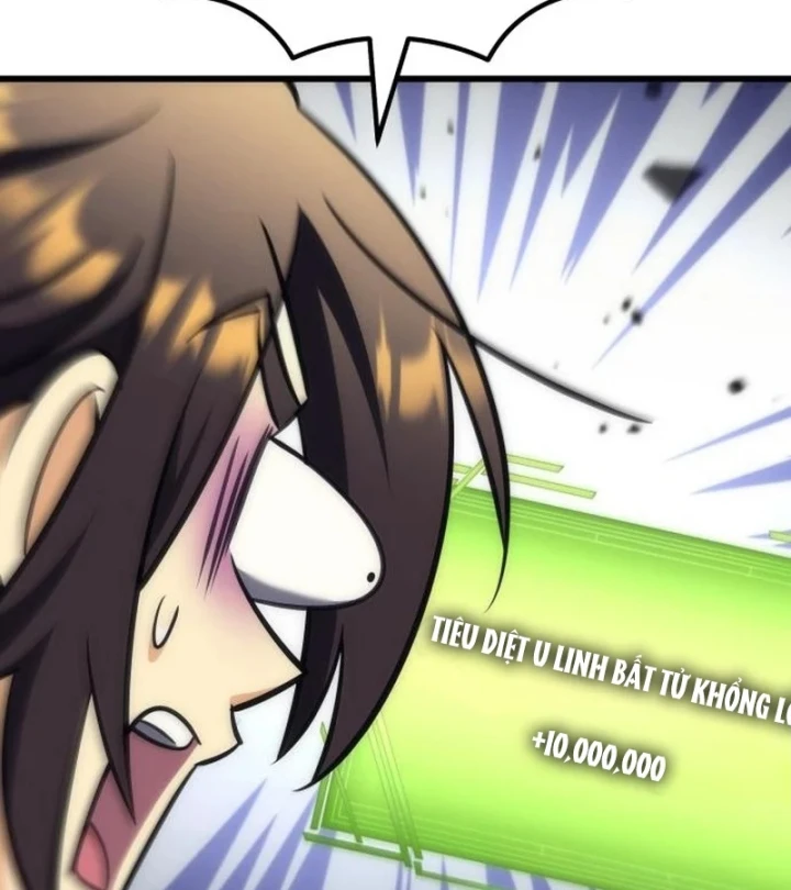 Thần Thịnh Vượng Chapter 36 - 177