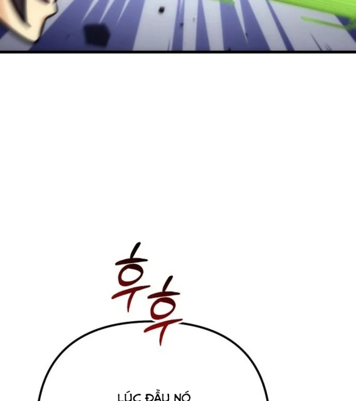 Thần Thịnh Vượng Chapter 36 - 178