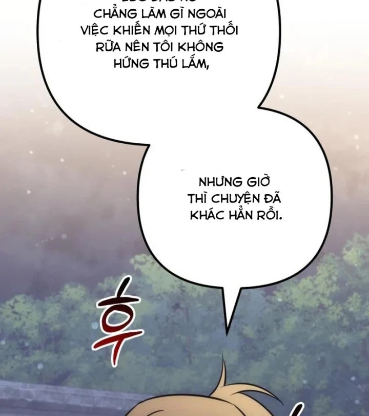 Thần Thịnh Vượng Chapter 36 - 179