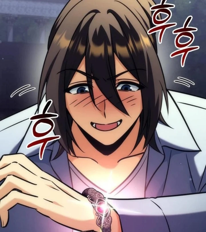 Thần Thịnh Vượng Chapter 36 - 180