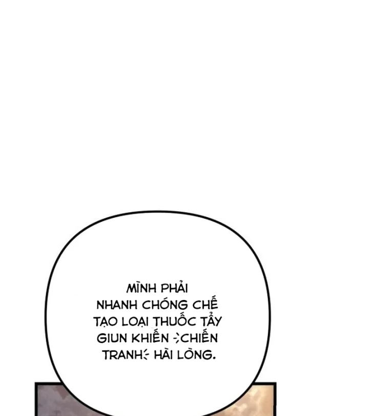 Thần Thịnh Vượng Chapter 36 - 182