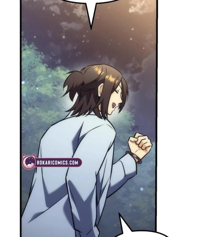 Thần Thịnh Vượng Chapter 36 - 183