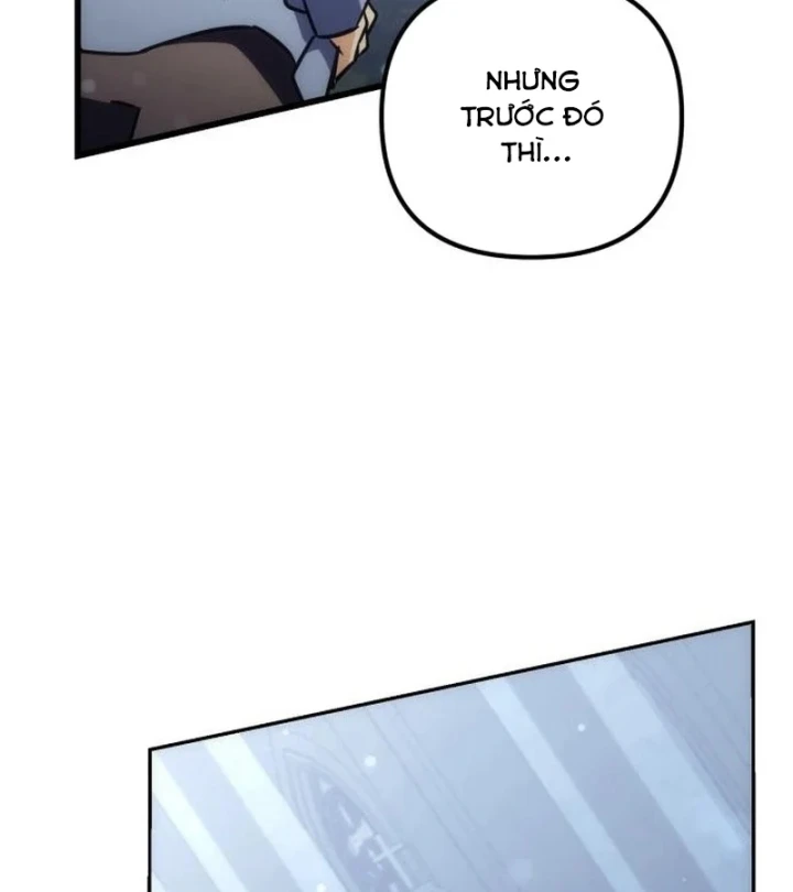 Thần Thịnh Vượng Chapter 36 - 184