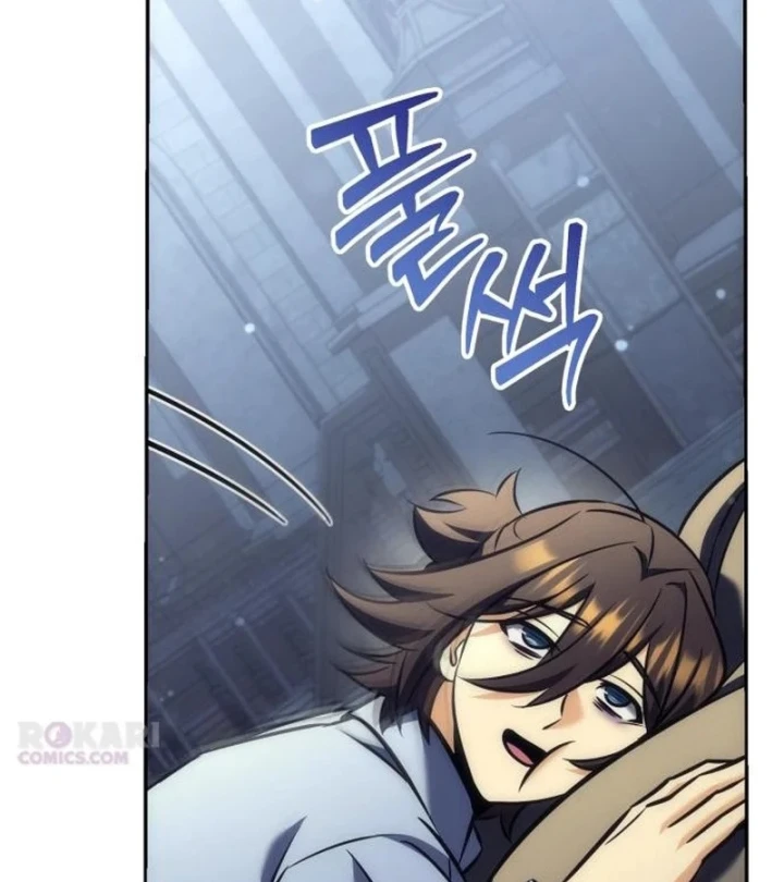 Thần Thịnh Vượng Chapter 36 - 185