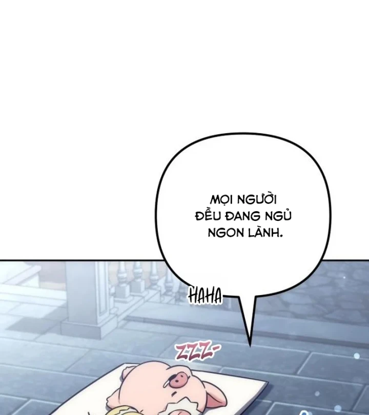 Thần Thịnh Vượng Chapter 36 - 187