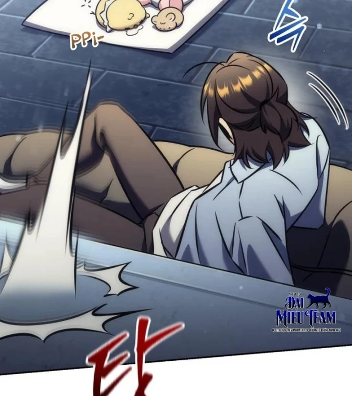 Thần Thịnh Vượng Chapter 36 - 188