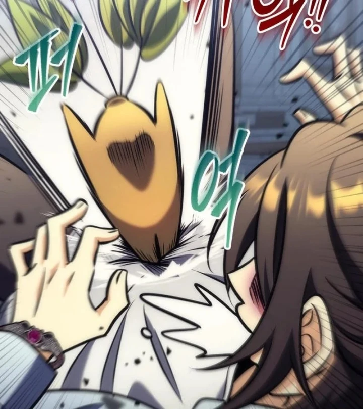 Thần Thịnh Vượng Chapter 36 - 190