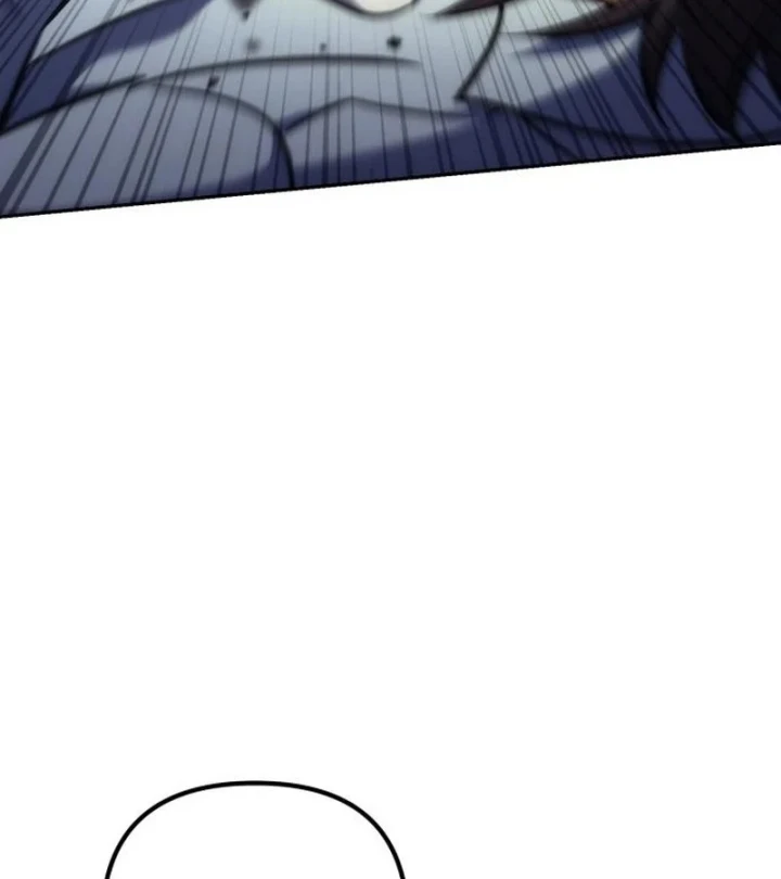 Thần Thịnh Vượng Chapter 36 - 191