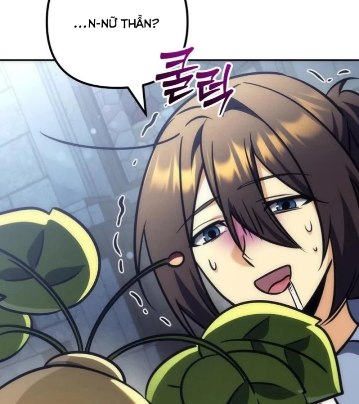 Thần Thịnh Vượng Chapter 36 - 192