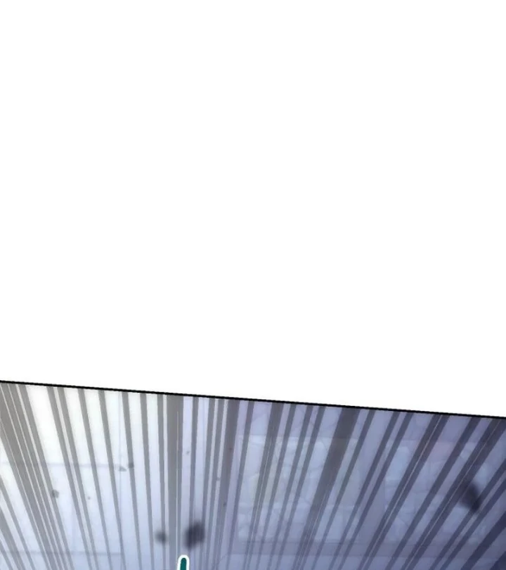 Thần Thịnh Vượng Chapter 36 - 194