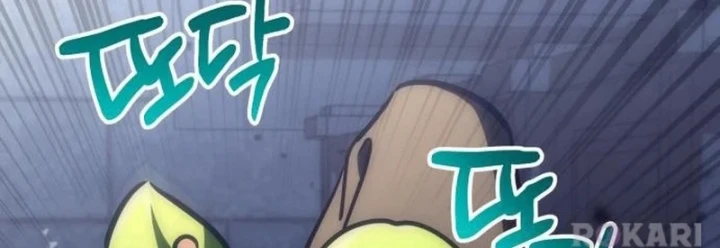 Thần Thịnh Vượng Chapter 36 - 195