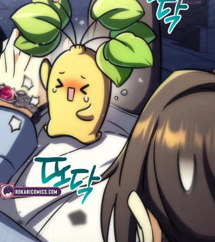 Thần Thịnh Vượng Chapter 36 - 196