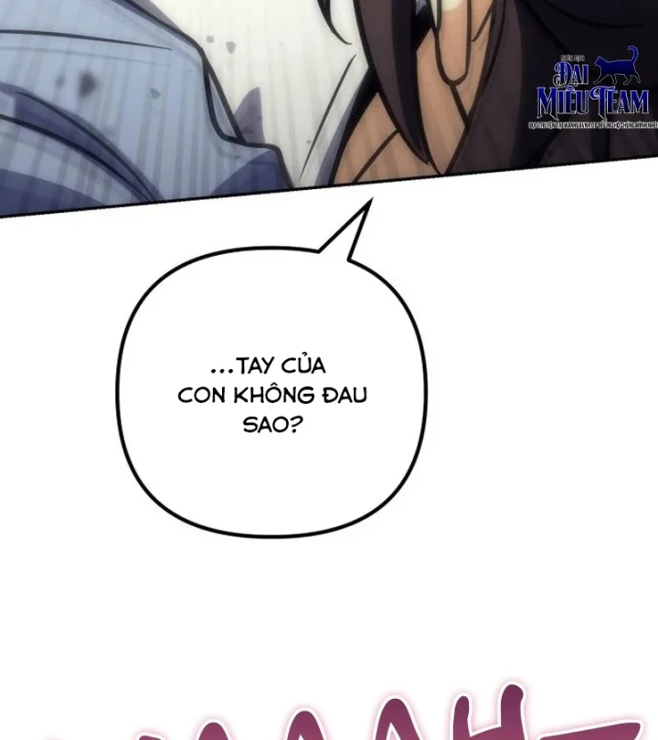 Thần Thịnh Vượng Chapter 36 - 197