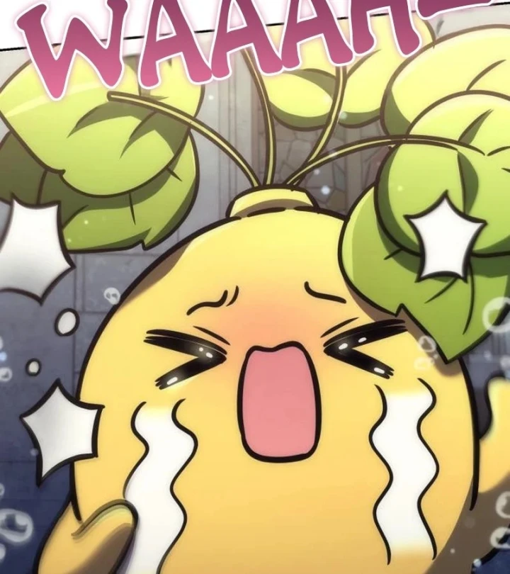 Thần Thịnh Vượng Chapter 36 - 198