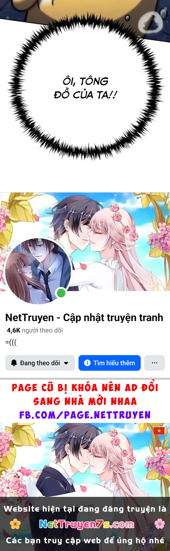 Thần Thịnh Vượng Chapter 36 - 199