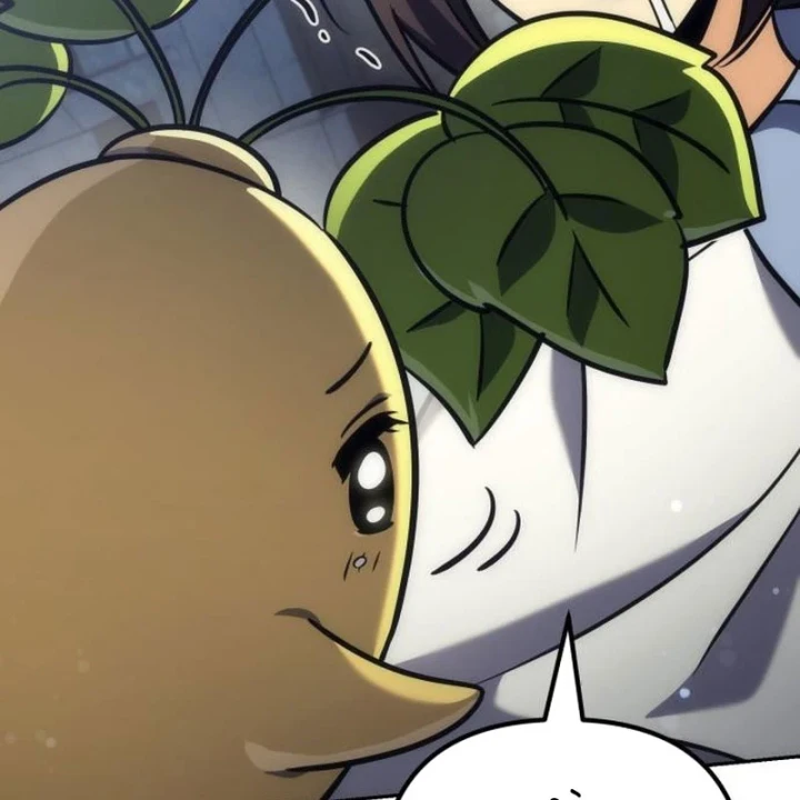 Thần Thịnh Vượng Chapter 37 - 2