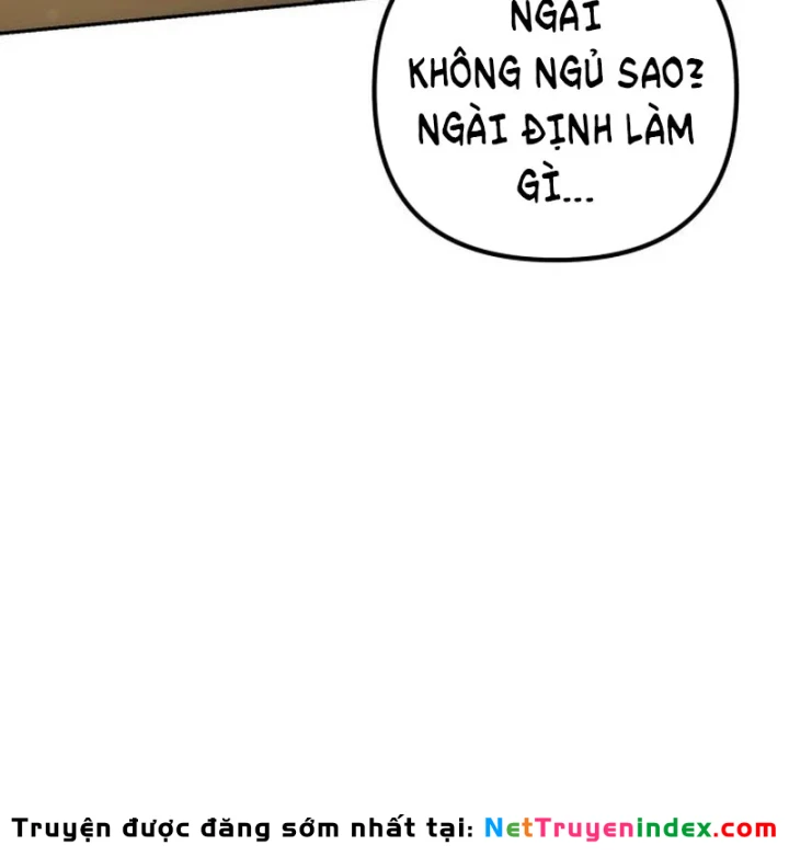 Thần Thịnh Vượng Chapter 37 - 3