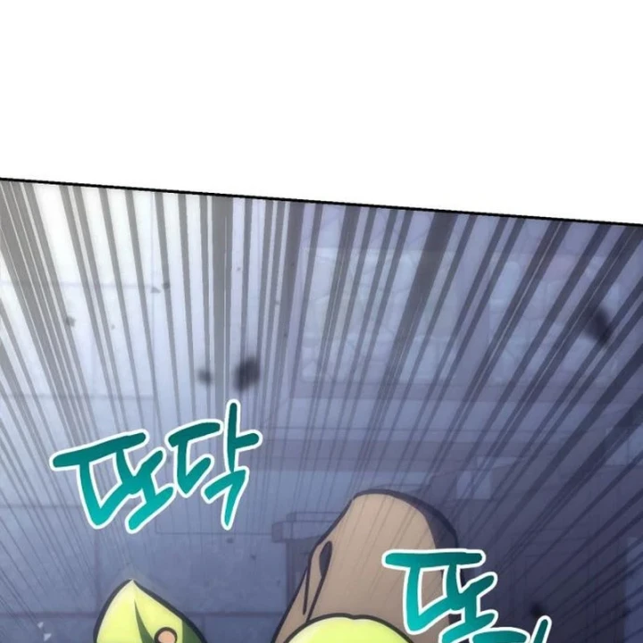 Thần Thịnh Vượng Chapter 37 - 4