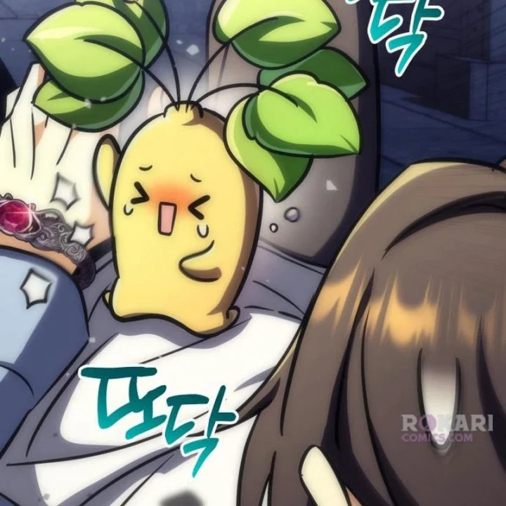 Thần Thịnh Vượng Chapter 37 - 5