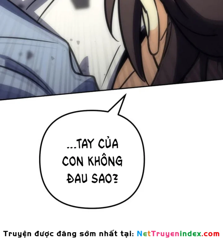 Thần Thịnh Vượng Chapter 37 - 6