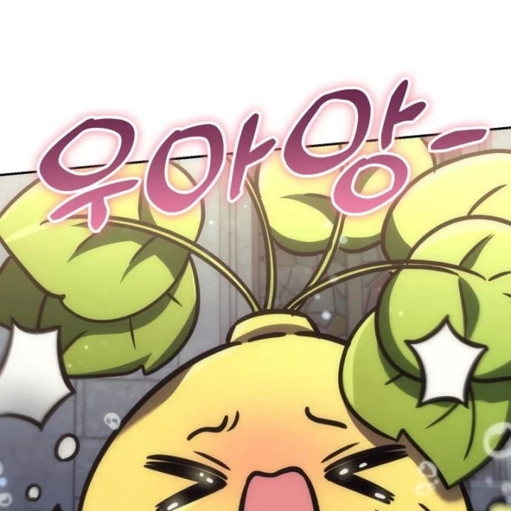 Thần Thịnh Vượng Chapter 37 - 7