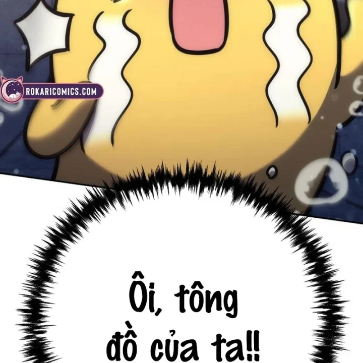 Thần Thịnh Vượng Chapter 37 - 8