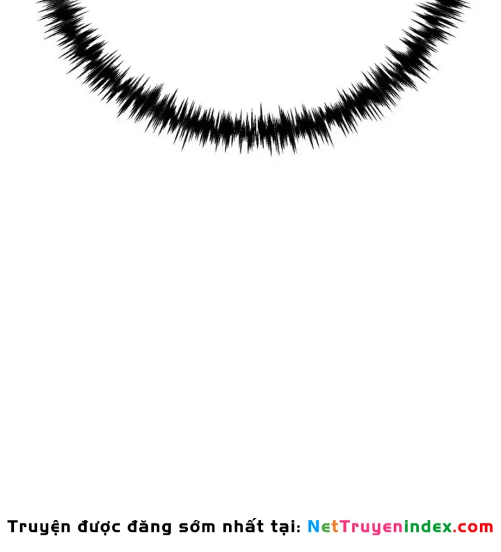 Thần Thịnh Vượng Chapter 37 - 9