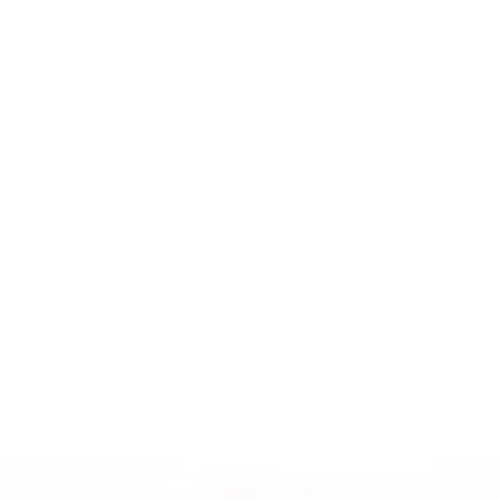 Thần Thịnh Vượng Chapter 37 - 15